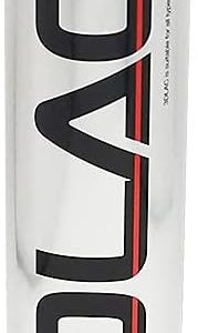 3DLac Spray Adhesivo 400ml — Fijación para Impresión 3D