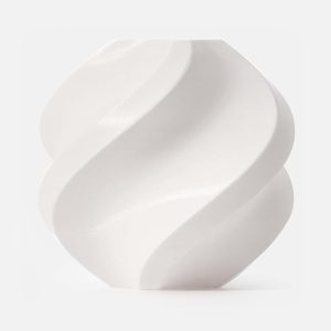 Bambu Lab PLA Basic 1kg — Filamento 1.75mm para Impresora 3D