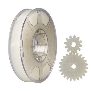 eSUN Nylon PA Filamento 1.75mm 1kg