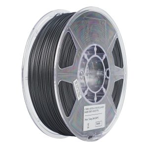 eSUN PETG-CF Fibra de Carbono 1kg