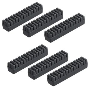 Kit Limpiador Boquilla Bambu Lab A1 Mini