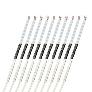 Termistor NTC 100K Pack Impresora 3D